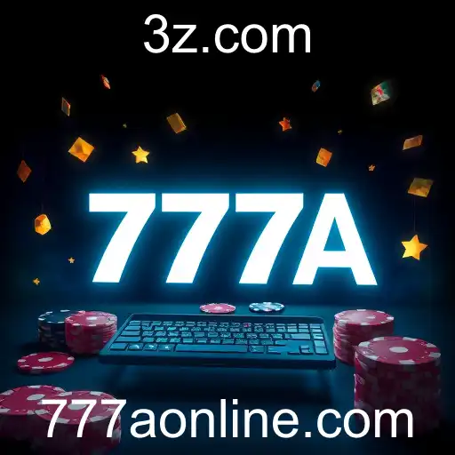 Inovações e Desafios do Mundo dos Jogos Online em 2025