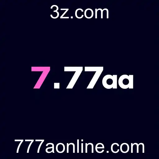 A Ascensão dos Jogos Online em 2025