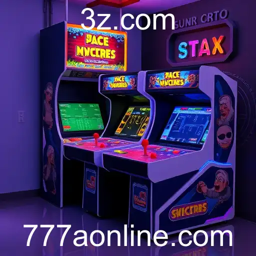 Avanços na Inteligência Artificial Marcam o Início de 2025