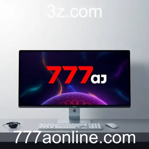 Tendências do Mercado de Jogos Online no Brasil