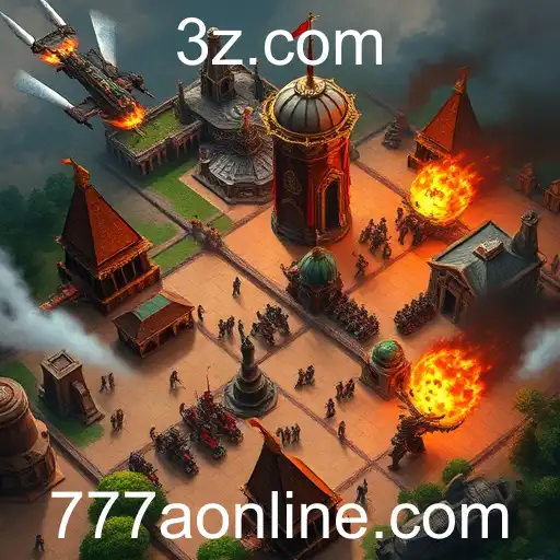 Cenário Atual e Futuro dos Jogos Online no Brasil