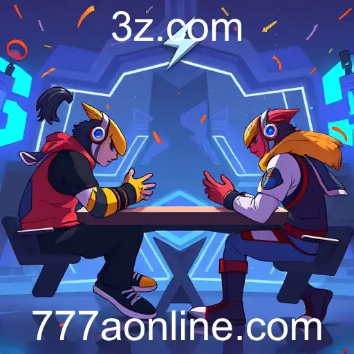 Revolução Digital no Brasil: 777a Transforma o E-commerce