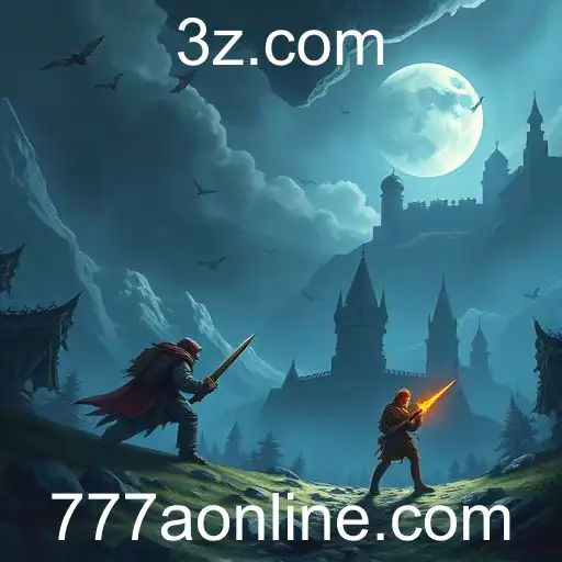 Inovações e Transformações no Mundo Digital