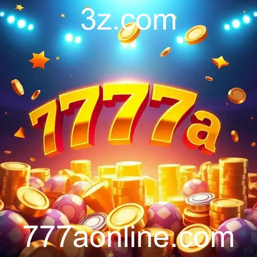 Evolução e Desafios dos Sites de Jogos em 2025