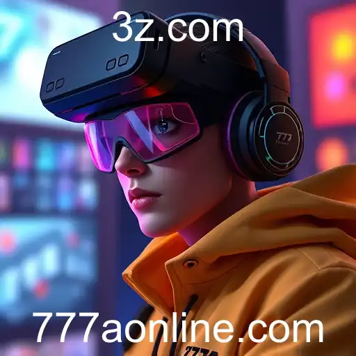 Inovações no Mercado de Jogos Online