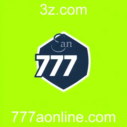 Tendências dos Jogos Online em 2025: A Revolução Digital e o Impacto da Palavra-chave 777a