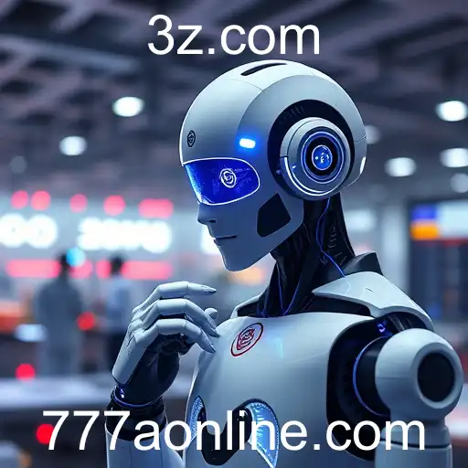 Tendências de Jogos: O Impacto de 