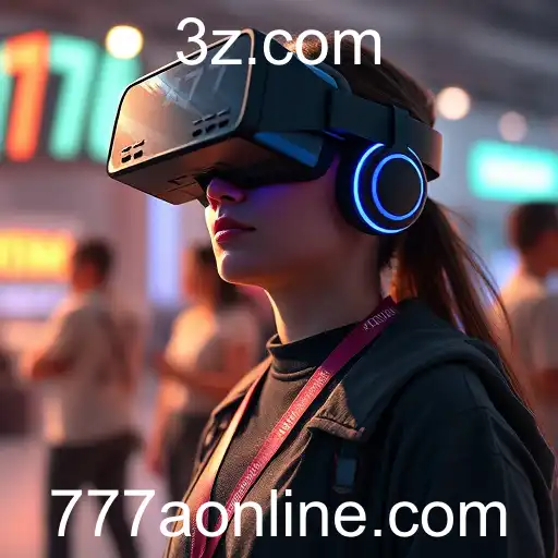 O Crescimento das Plataformas de Jogos Online no Brasil