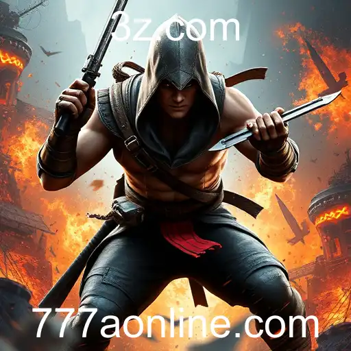 Cenário Atual dos Jogos Online em Portugal