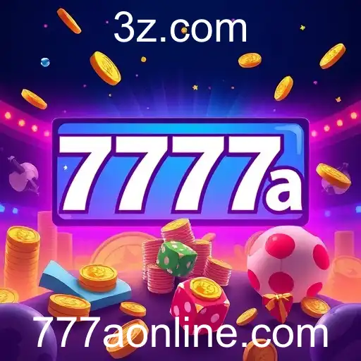 A Ascensão dos Sites de Jogos em 2025