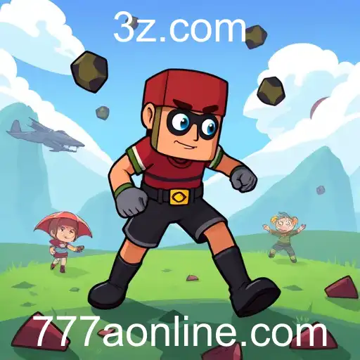 Inovações Tecnológicas e Suas Implicações Globais