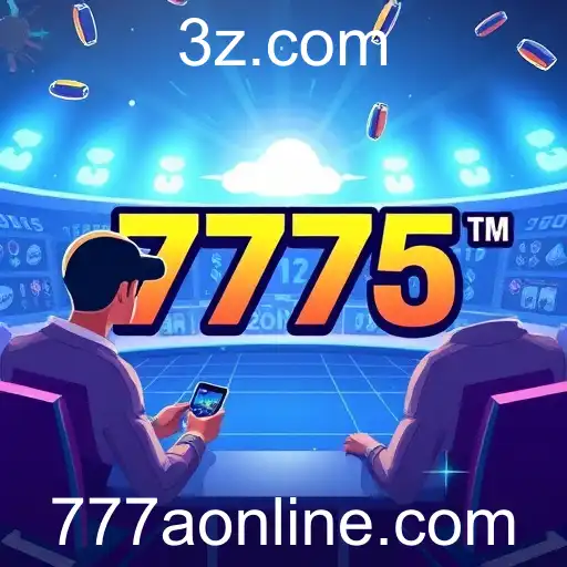 A Ascensão dos Jogos Online em 2025