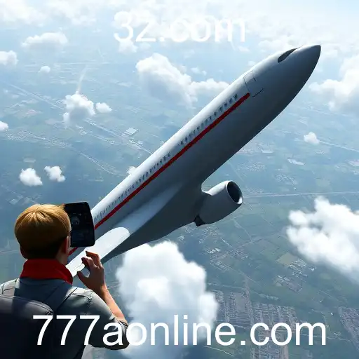 O Impacto Crescente dos Jogos Online no Brasil