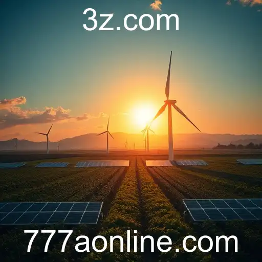 A Ascensão dos Jogos Online no Brasil